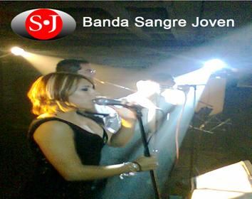 Sin Nombre